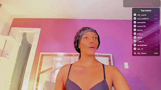 Sara hot12112 online show from 06.10.26