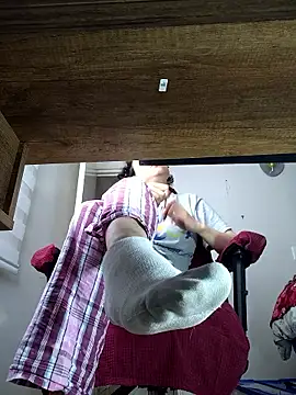 miss carmila1 online show from 01.15.26