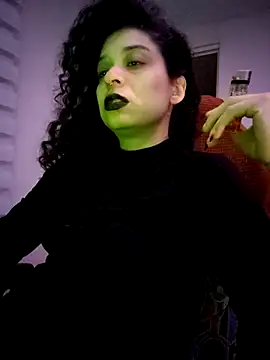 miss carmila1 online show from 02.04.26