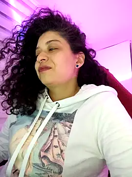 miss carmila1 online show from 02.18.26