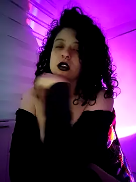 miss carmila1 online show from 03.17.26