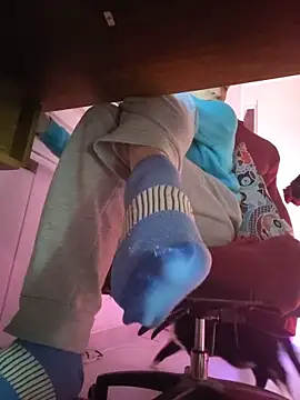 miss carmila1 online show from 05.24.26