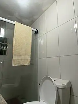 FadaPerigosa online show from 02.26.26