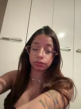 FadaPerigosa online show from 04.23.26