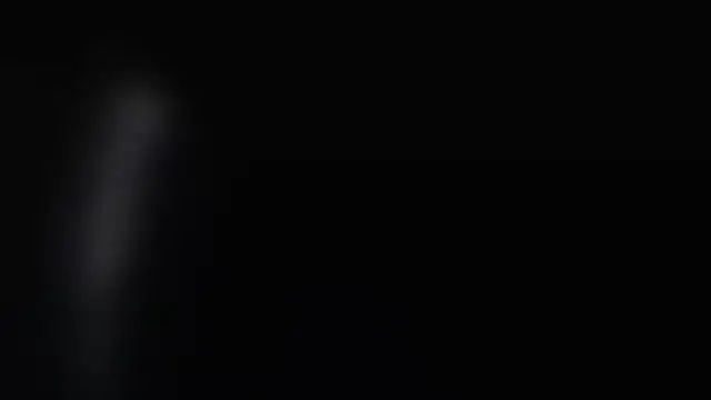 LilybethGray online show from 12.17.25