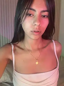 LilybethGray online show from 02.22.26