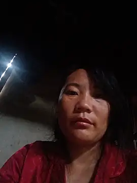 Ppphung online show from 06.30.26