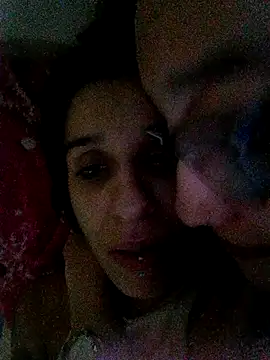 wet dreams001 online show from 02.08.26