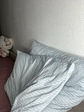 karrr  aaa online show from 09.24.25