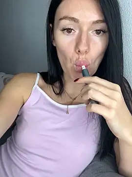 karrr  aaa online show from 10.05.25