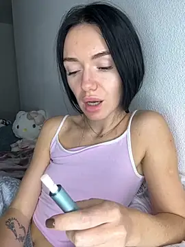 karrr  aaa online show from 10.16.25