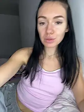 karrr  aaa online show from 10.19.25