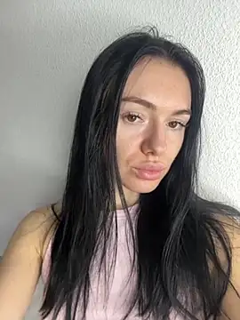 karrr  aaa online show from 11.16.25