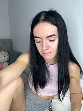 karrr  aaa online show from 11.21.25