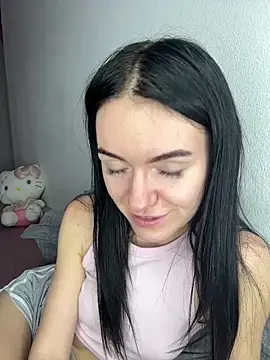 karrr  aaa online show from 12.20.25