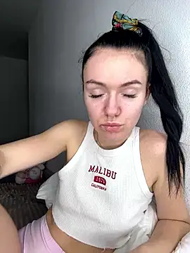 karrr  aaa online show from 01.12.26