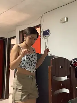 miaftmax online show from 09.25.25