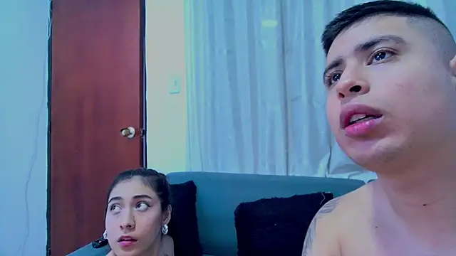 miaftmax online show from 09.28.25