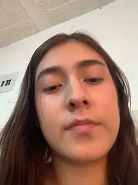 miaftmax online show from 10.18.25