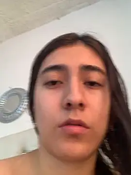 miaftmax online show from 11.09.25