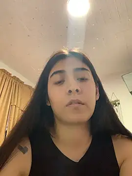 miaftmax online show from 01.15.26