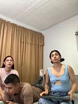 miaftmax online show from 01.17.26