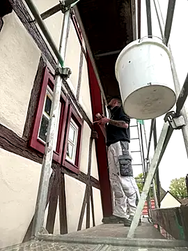 Mexxwell69 online show from 10.09.25