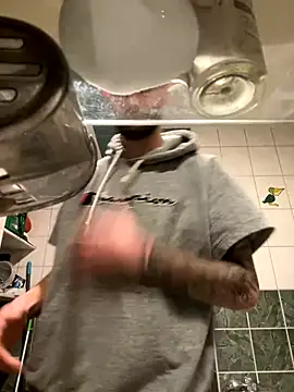 Mexxwell69 online show from 11.28.25