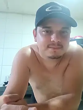 jon1918 online show from 09.29.25