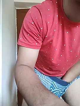 COme8989 online show from 11.30.25