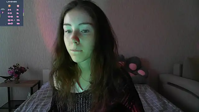 eskatmi online show from 09.19.25