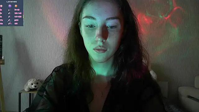 eskatmi online show from 09.26.25