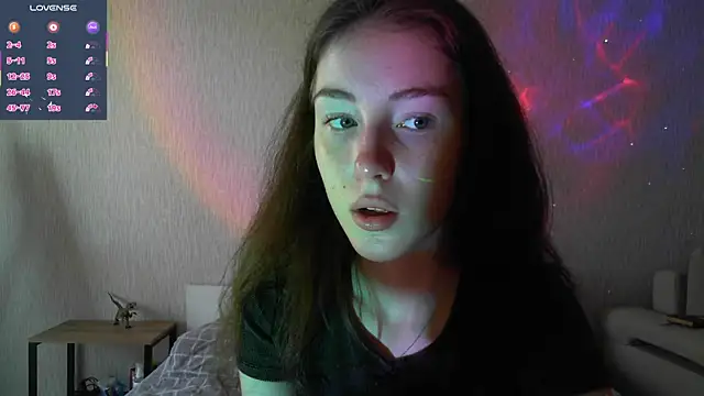 eskatmi online show from 09.28.25