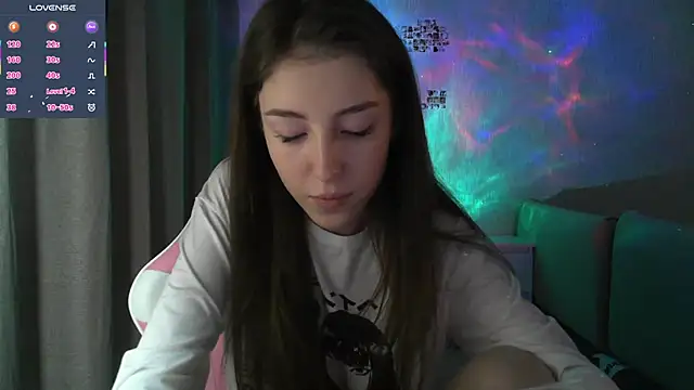 eskatmi online show from 01.18.26