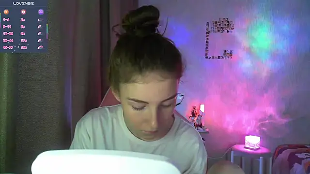 eskatmi online show from 03.01.26