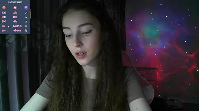 eskatmi online show from 03.11.26