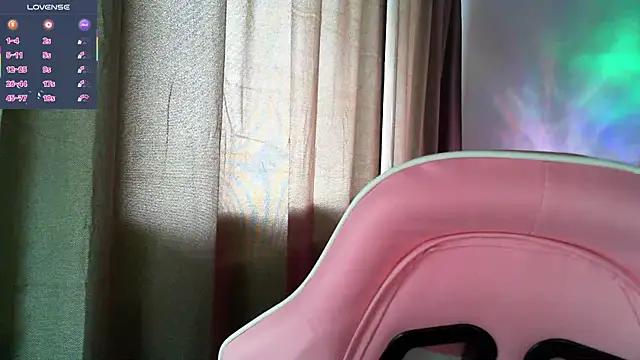 eskatmi online show from 03.21.26