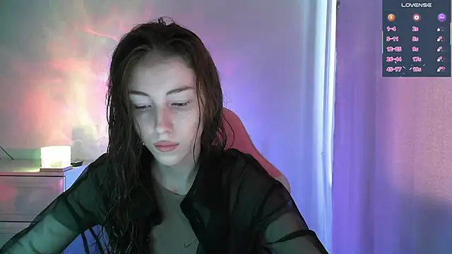 eskatmi online show from 05.09.26