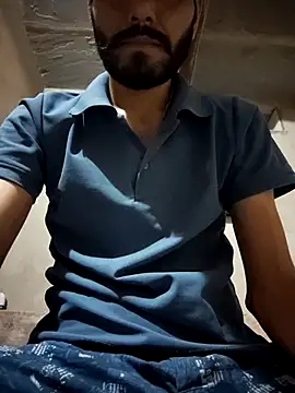 Snapshot of vickylis chatting on 09.12.25 vickylis online show from 09.12.25