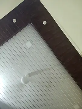 Snapshot of vickylis chatting on 10.06.25 vickylis online show from 10.06.25