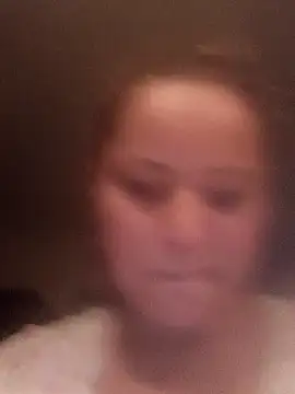 Cassandrina1 online show from 09.18.25