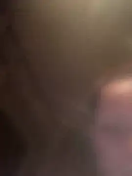 Cassandrina1 online show from 09.19.25