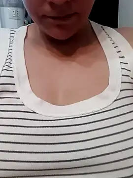 Cassandrina1 online show from 10.07.25