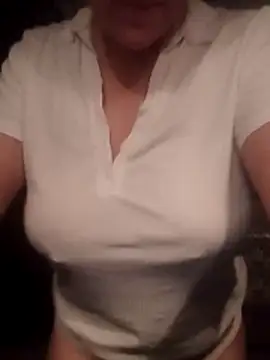 Cassandrina1 online show from 11.08.25