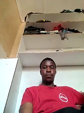 Snapshot of sweetdickboy2 chatting on 09.14.25 sweetdickboy2 online show from 09.14.25