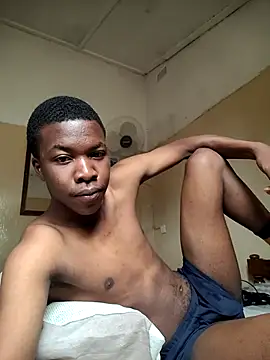 Snapshot of sweetdickboy2 chatting on 11.17.25 sweetdickboy2 online show from 11.17.25