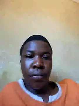 Snapshot of sweetdickboy2 chatting on 02.26.26 sweetdickboy2 online show from 02.26.26