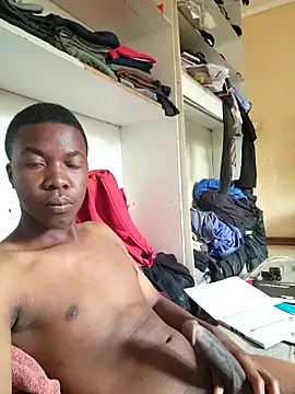 sweetdickboy2 online show from 04.08.26