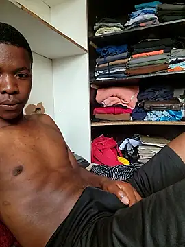 sweetdickboy2 online show from 04.16.26