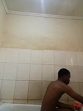 sweetdickboy2 online show from 04.17.26